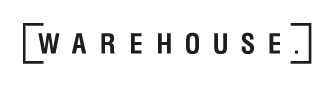 Warehouse Fashions logo