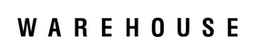 Warehouse logo