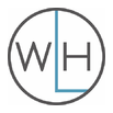Warner Leisure Hotels logo