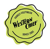 Washington Shoe logo