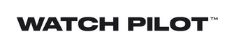 Watch Pilot logo