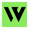 WATCH & WATCH logo