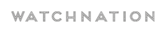 Watchnation logo