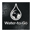 watertogo logo