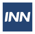 Waveinn logo
