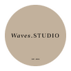 Wavesstudio logo
