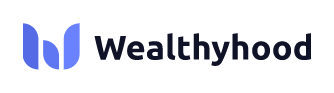 Wealthyhood logo