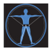 Wearbands logo