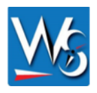 Weather Spares logo