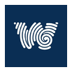 Weatherman Umbrella logo