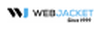 Webjacket logo
