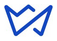Weblium logo