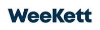 WEEKETT logo