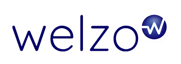 Welzo logo