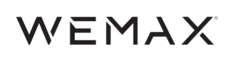 wemax logo