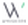 Whiskers Laces logo