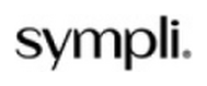 White House Design logo