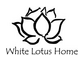 White Lotus Home logo