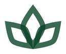 White Stores logo
