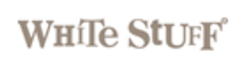 White Stuff logo