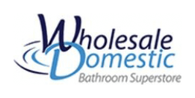 Wholesale Domestic logo