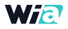 Wiautomation logo