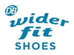Widerfit logo