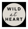 Wild Heart logo