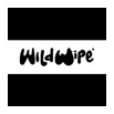 Wild Wipe logo