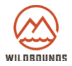 WildBounds logo