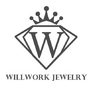 Willwork logo