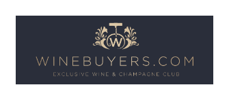 Winebuyers logo