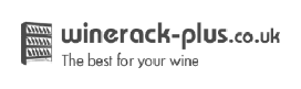 winerack-plus logo