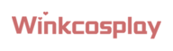 Wink Cosplay logo