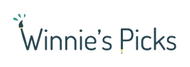 Winniespicks logo