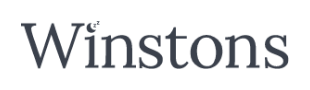 Winstons Beds logo
