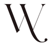 Wintour logo