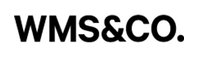 WmsCoShop logo