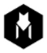 wolfgangusa logo