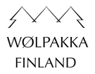 Wolpakka logo