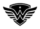 wonderhoodie logo