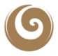 Woodestic logo