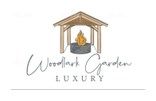Woodlark Garden Luxury logo