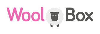 woolbox logo