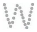 Woombie logo