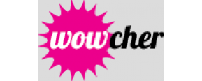 Wowcher logo