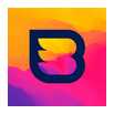 WP Buffs logo