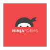 Ninjaforms logo