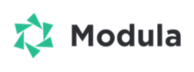 Wpmodula logo