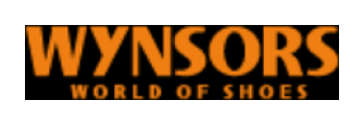 Wynsors logo